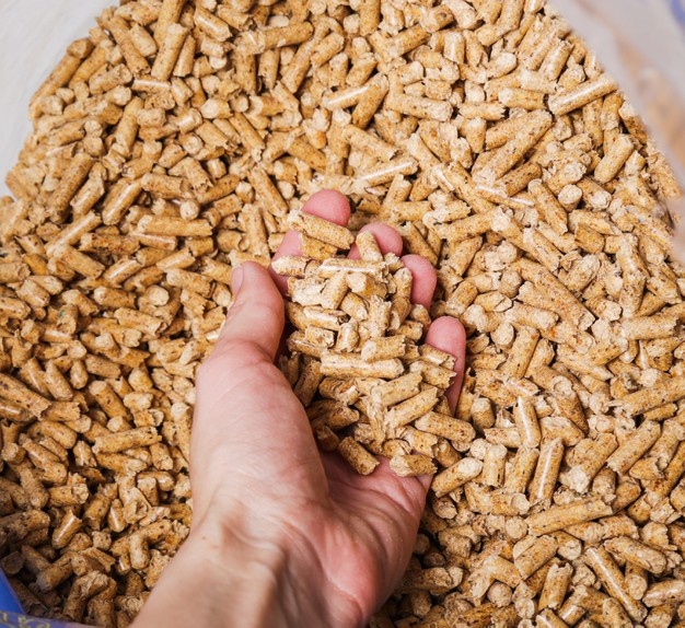 pellet prezzi pellet prezzi